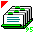 card1.gif (1053 Byte)